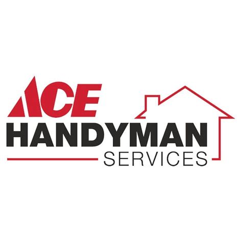 ace handyman services fort worth|Ace Handyman Services Fort Worth SW